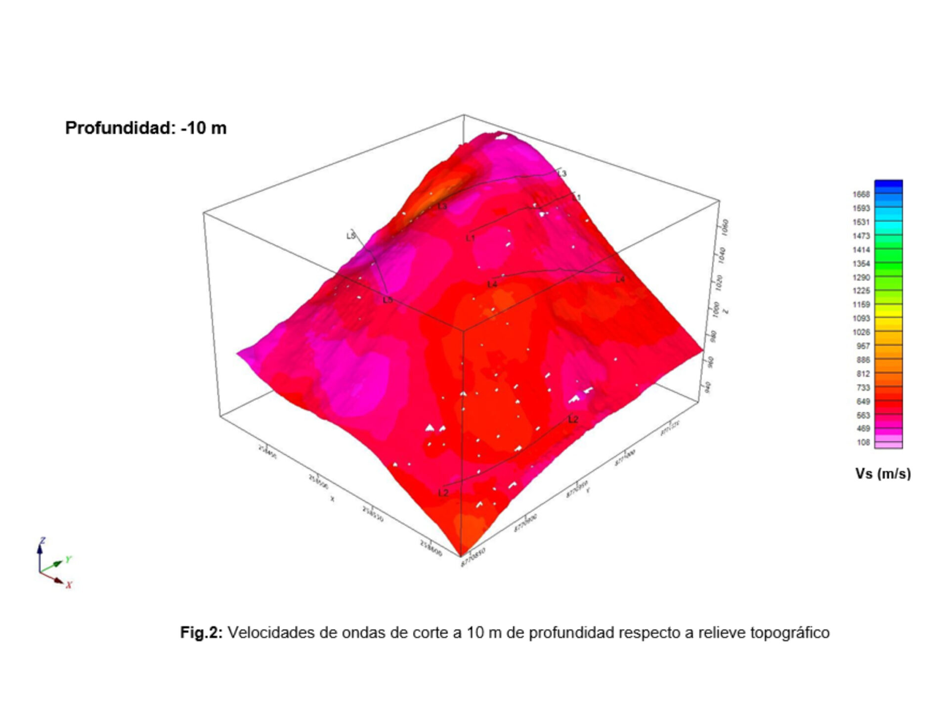 IMAGEN (4)