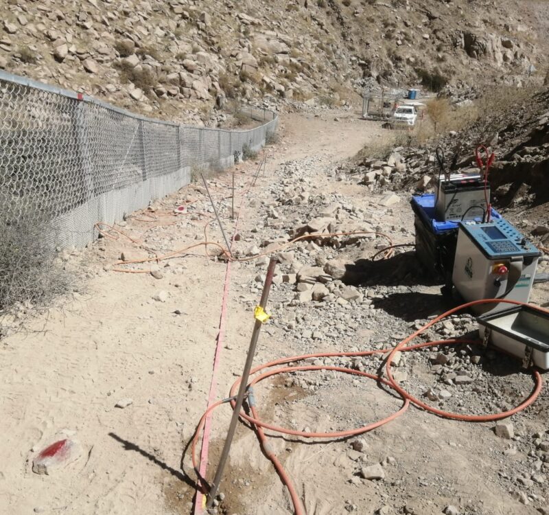 Colocar en las fotos de soluciones para tus proyectos (2)