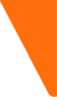 logo (95)